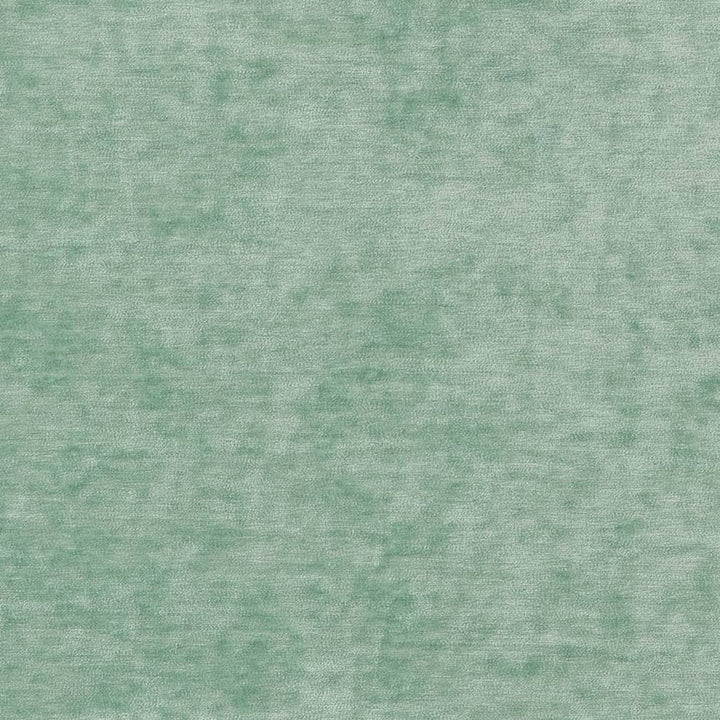 D2249 Seaglass by Charlotte Fabric Crypton Posh 100% Polyester Asia Exceeds 100,000 Wyzenbeek Rubs (Heavy Duty) </p><p>Repeat: No Repeat 54 Inches - Fabric Carolina -
