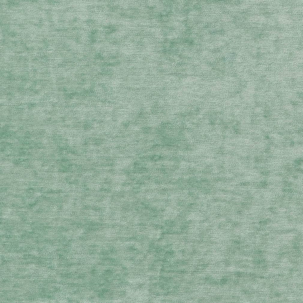 D2249 Seaglass by Charlotte Fabric Crypton Posh 100% Polyester Asia Exceeds 100,000 Wyzenbeek Rubs (Heavy Duty) </p><p>Repeat: 54 Inches - Fabric Carolina -