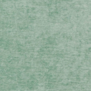 D2249 Seaglass by Charlotte Fabric
