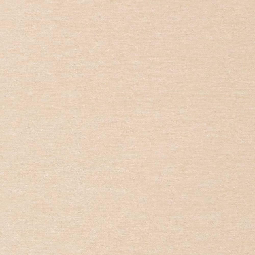 D2250 Vanilla by Charlotte Fabric Crypton Posh 100% Polyester Asia Exceeds 100,000 Wyzenbeek Rubs (Heavy Duty) </p><p>Repeat: No Repeat 54 Inches - Fabric Carolina -