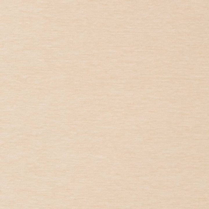 D2250 Vanilla by Charlotte Fabric Crypton Posh 100% Polyester Asia Exceeds 100,000 Wyzenbeek Rubs (Heavy Duty) </p><p>Repeat: No Repeat 54 Inches - Fabric Carolina -