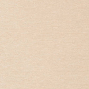 D2250 Vanilla by Charlotte Fabric