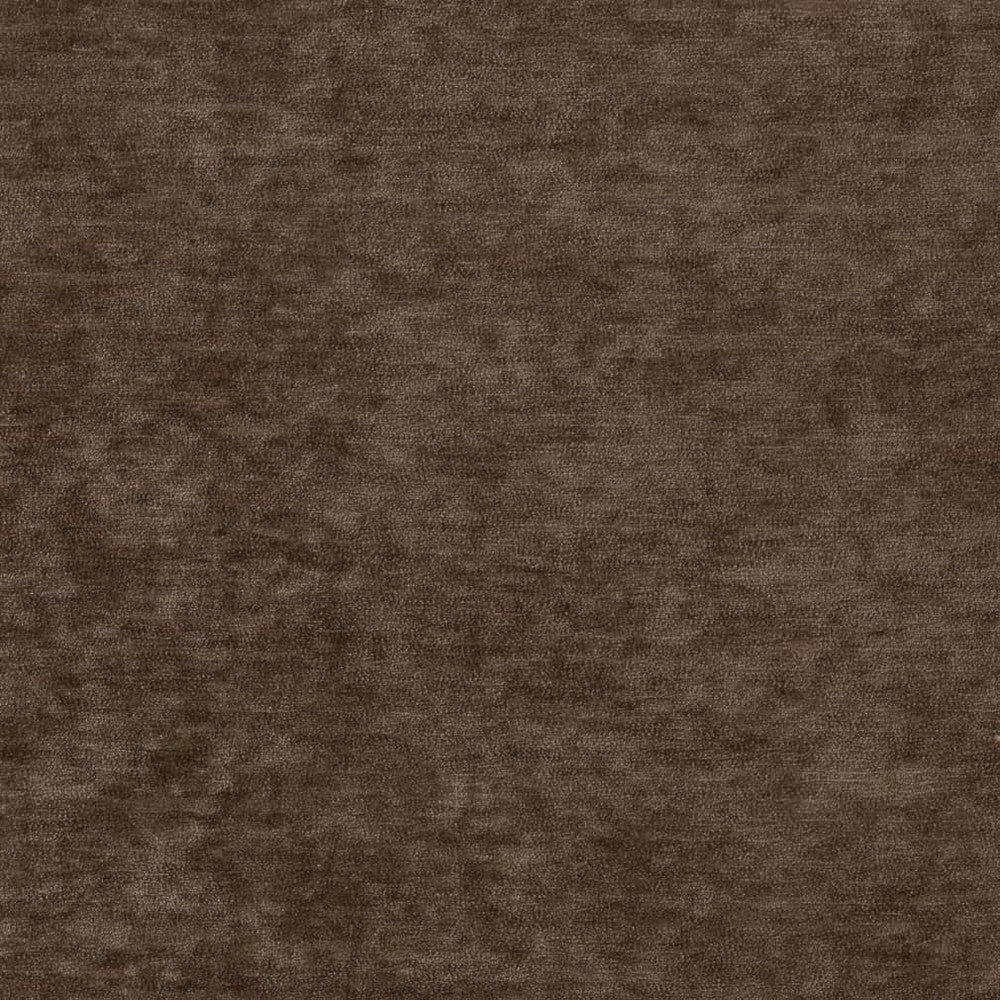 D2251 Bark by Charlotte Fabric Crypton Posh 100% Polyester Asia Exceeds 100,000 Wyzenbeek Rubs (Heavy Duty) </p><p>Repeat: No Repeat 54 Inches - Fabric Carolina -
