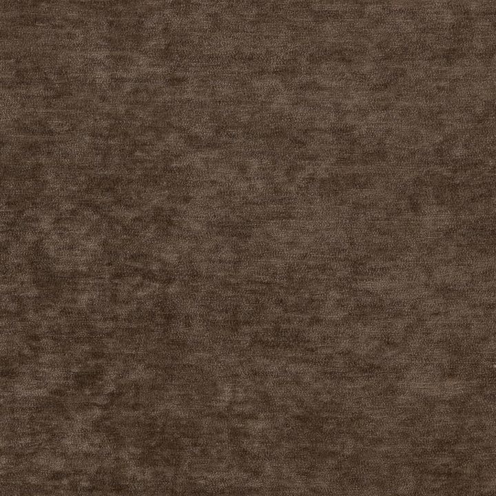 D2251 Bark by Charlotte Fabric Crypton Posh 100% Polyester Asia Exceeds 100,000 Wyzenbeek Rubs (Heavy Duty) </p><p>Repeat: No Repeat 54 Inches - Fabric Carolina -