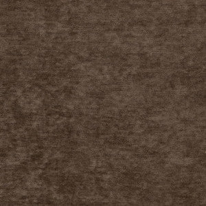 D2251 Bark by Charlotte Fabric