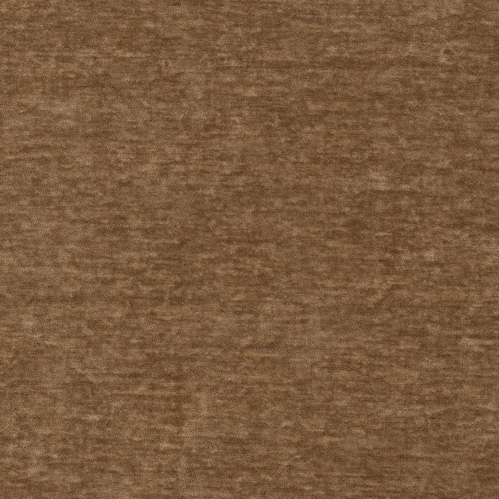 D2256 Coffee by Charlotte Fabric Crypton Posh 100% Polyester Asia Exceeds 100,000 Wyzenbeek Rubs (Heavy Duty) </p><p>Repeat: No Repeat 54 Inches - Fabric Carolina -
