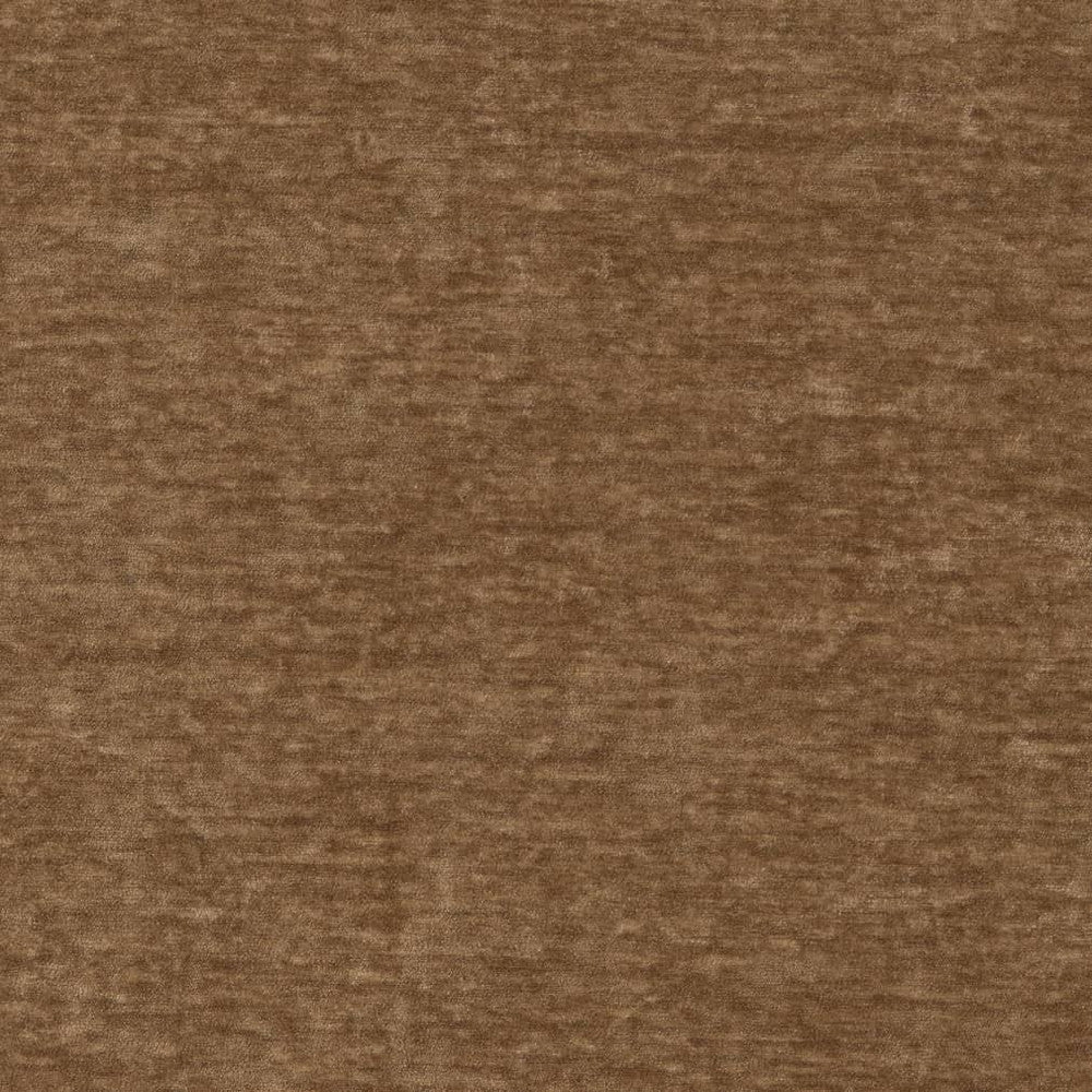 D2256 Coffee by Charlotte Designer Fabric Crypton Posh 100% Polyester Asia Exceeds 100,000 Wyzenbeek Rubs (Heavy Duty) </p><p>Repeat: 54 Inches - Swanky Fabrics -