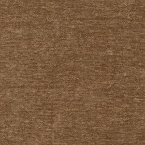 D2256 Coffee by Charlotte Fabric