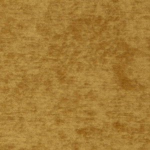 D2257 Golden by Charlotte Fabric