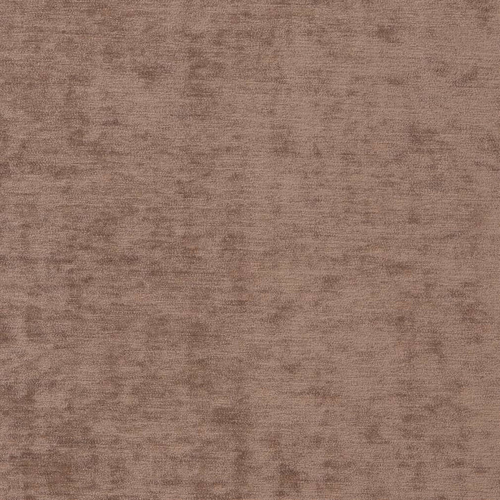 D2259 Clay by Charlotte Designer Fabric Crypton Posh 100% Polyester Asia Exceeds 100,000 Wyzenbeek Rubs (Heavy Duty) </p><p>Repeat: 54 Inches - Swanky Fabrics -