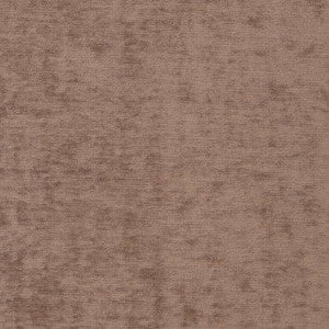 D2259 Clay by Charlotte Fabric