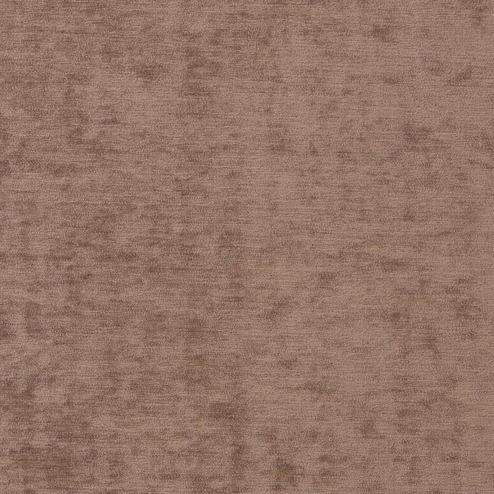D2259 Clay by Charlotte Fabric Crypton Posh 100% Polyester Asia Exceeds 100,000 Wyzenbeek Rubs (Heavy Duty) </p><p>Repeat: No Repeat 54 Inches - Fabric Carolina -