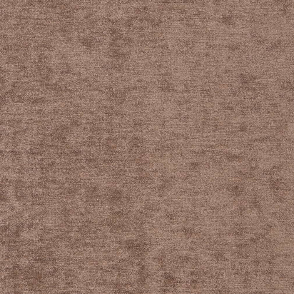 D2259 Clay by Charlotte Fabric Crypton Posh 100% Polyester Asia Exceeds 100,000 Wyzenbeek Rubs (Heavy Duty) </p><p>Repeat: 54 Inches - Fabric Carolina -