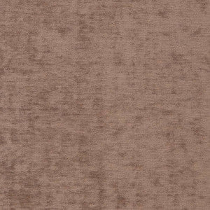 D2259 Clay by Charlotte Fabric