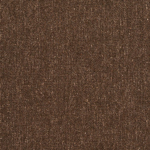 D225 Walnut by Charlotte Fabric