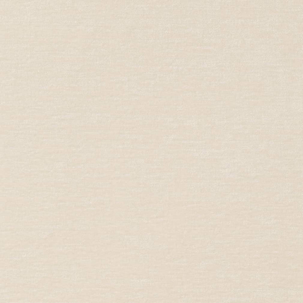 D2261 Parchment by Charlotte Fabric Crypton Posh 100% Polyester Asia Exceeds 100,000 Wyzenbeek Rubs (Heavy Duty) </p><p>Repeat: No Repeat 54 Inches - Fabric Carolina -