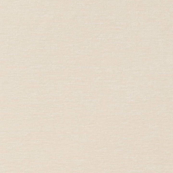 D2261 Parchment by Charlotte Fabric Crypton Posh 100% Polyester Asia Exceeds 100,000 Wyzenbeek Rubs (Heavy Duty) </p><p>Repeat: 54 Inches - Fabric Carolina -