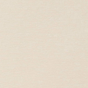 D2261 Parchment by Charlotte Fabric