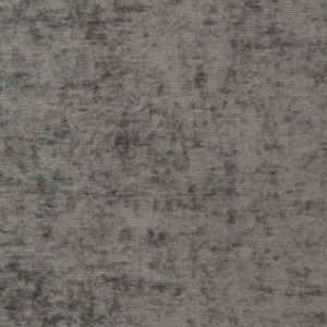 D2262 Slate by Charlotte Fabric