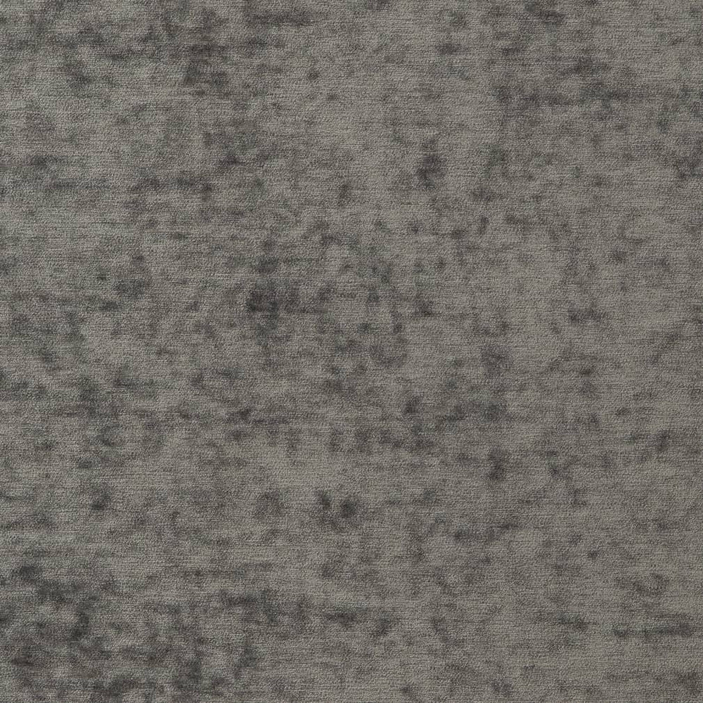 D2262 Slate by Charlotte Fabric Crypton Posh 100% Polyester Asia Exceeds 100,000 Wyzenbeek Rubs (Heavy Duty) </p><p>Repeat: No Repeat 54 Inches - Fabric Carolina -