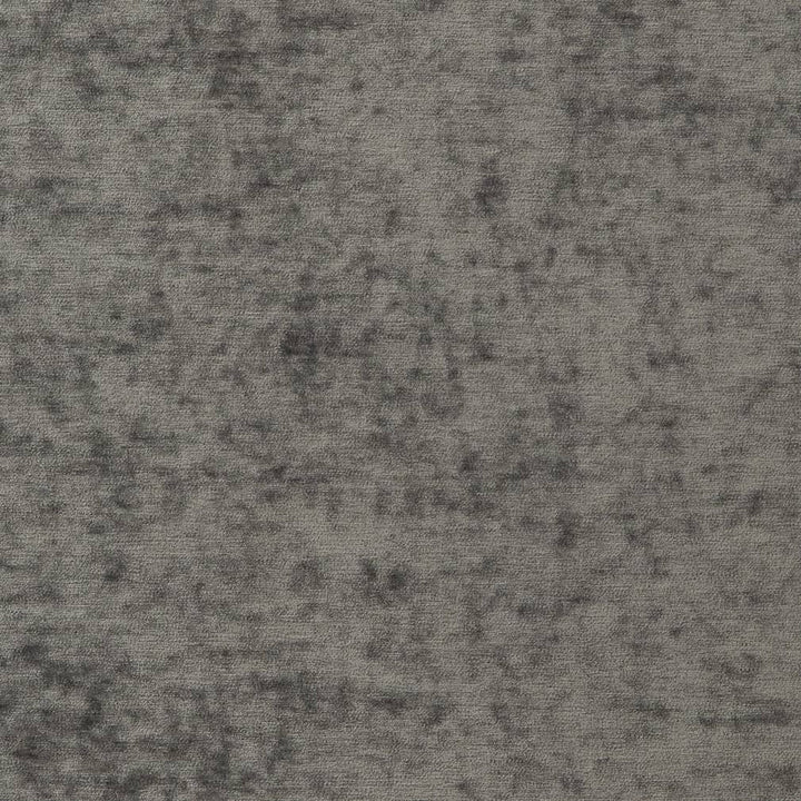 D2262 Slate by Charlotte Fabric Crypton Posh 100% Polyester Asia Exceeds 100,000 Wyzenbeek Rubs (Heavy Duty) </p><p>Repeat: No Repeat 54 Inches - Fabric Carolina -