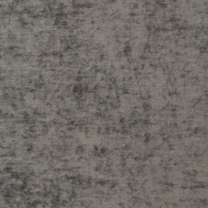 D2262 Slate by Charlotte Designer Fabric Crypton Posh 100% Polyester Asia Exceeds 100,000 Wyzenbeek Rubs (Heavy Duty) </p><p>Repeat: 54 Inches - Swanky Fabrics -