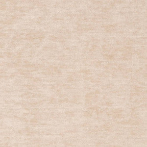 D2263 Bone by Charlotte Fabric