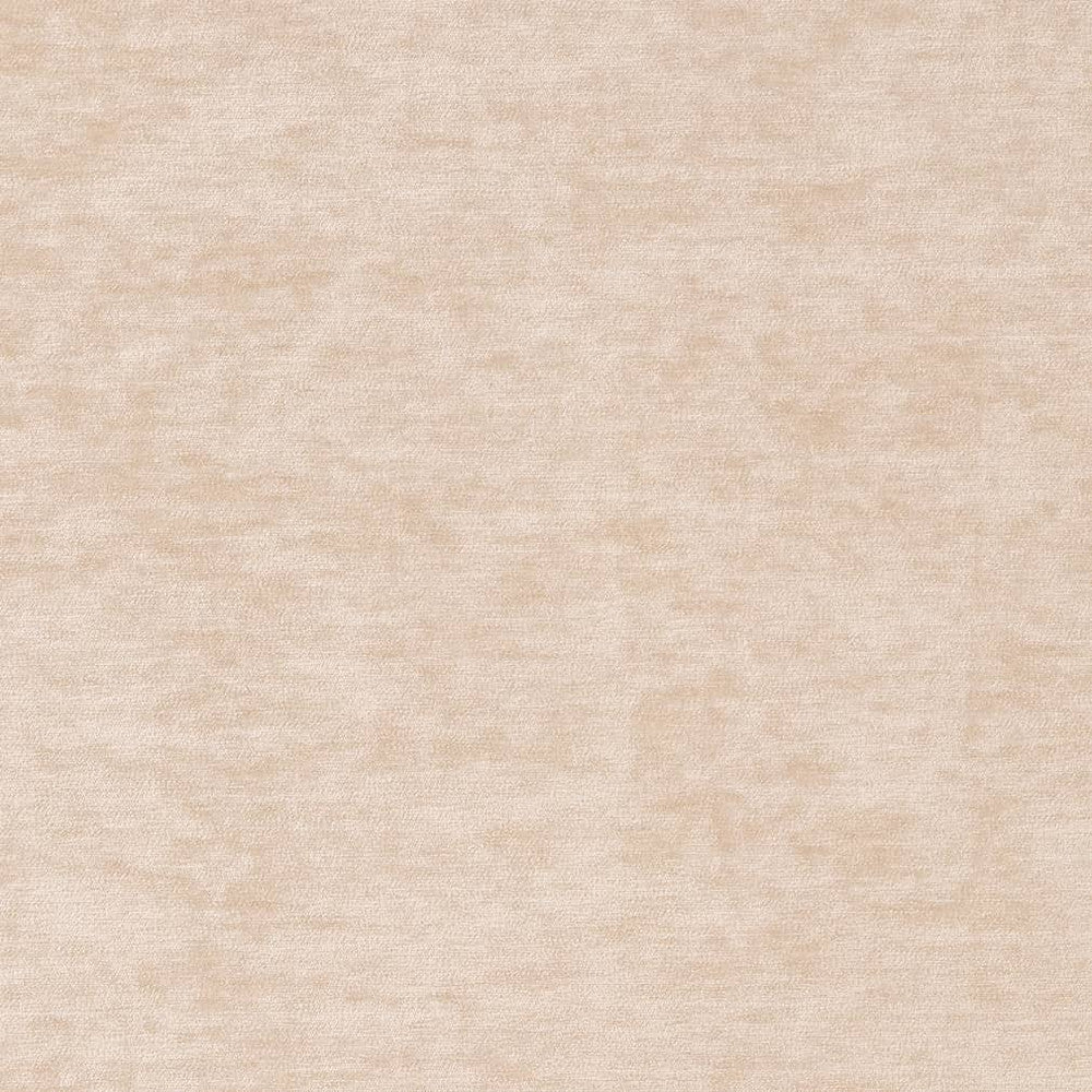D2263 Bone by Charlotte Fabric Crypton Posh 100% Polyester Asia Exceeds 100,000 Wyzenbeek Rubs (Heavy Duty) </p><p>Repeat: No Repeat 54 Inches - Fabric Carolina -
