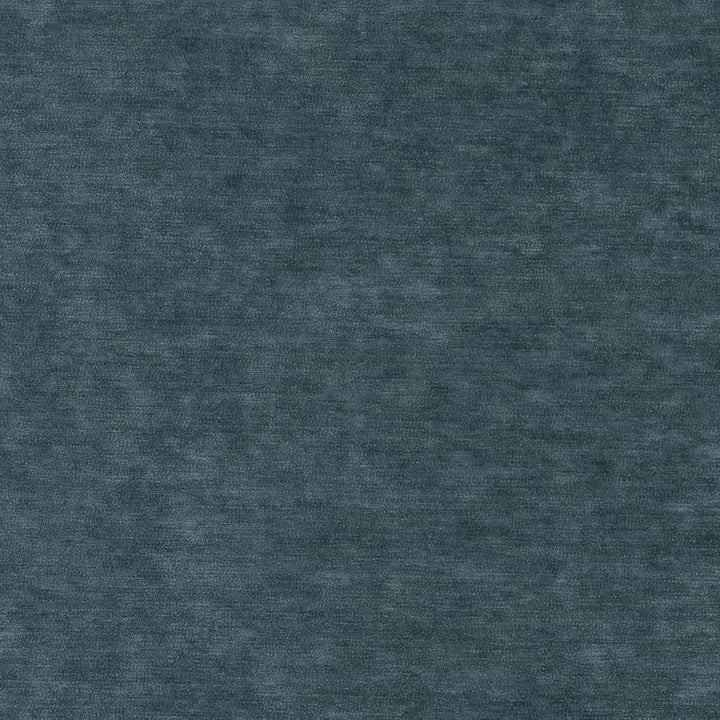 D2265 Pacific by Charlotte Fabric Crypton Posh 100% Polyester Asia Exceeds 100,000 Wyzenbeek Rubs (Heavy Duty) </p><p>Repeat: No Repeat 54 Inches - Fabric Carolina -