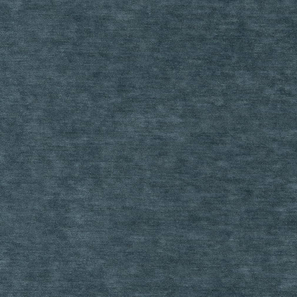 D2265 Pacific by Charlotte Designer Fabric Crypton Posh 100% Polyester Asia Exceeds 100,000 Wyzenbeek Rubs (Heavy Duty) </p><p>Repeat: 54 Inches - Swanky Fabrics -
