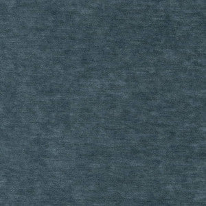 D2265 Pacific by Charlotte Fabric