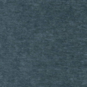 D2265 Pacific by Charlotte Fabric
