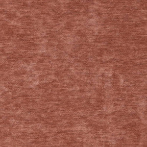 D2266 Blush by Charlotte Fabric