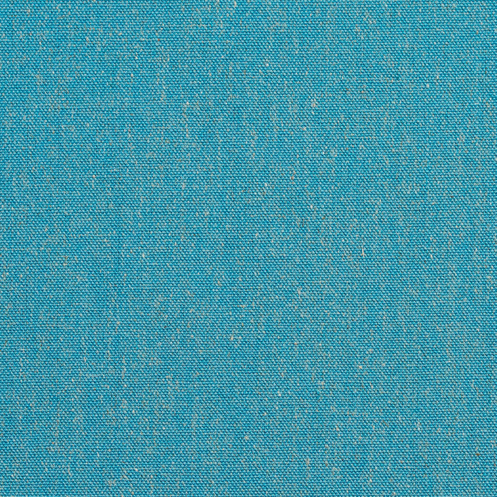 D226 Capri by Charlotte Fabric Linen Textures 80% Polyester, 20% Linen Asia Exceeds 102,000 Wyzenbeek Rubs (Heavy Duty) No Repeat 54 Inches - Fabric Carolina -