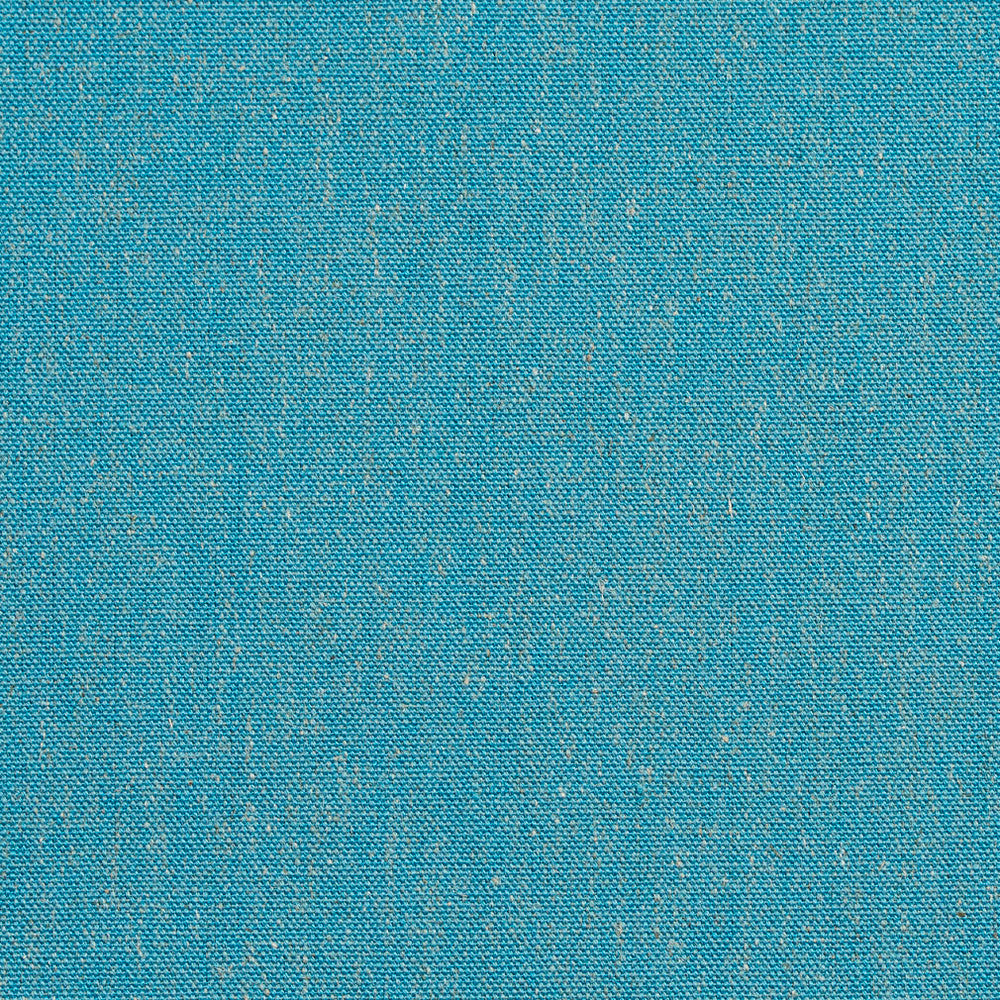 D226 Capri by Charlotte Fabric Linen Textures 80% Polyester, 20% Linen Asia Exceeds 102,000 Wyzenbeek Rubs (Heavy Duty) No Repeat 54 Inches - Fabric Carolina -