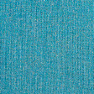 D226 Capri by Charlotte Fabric