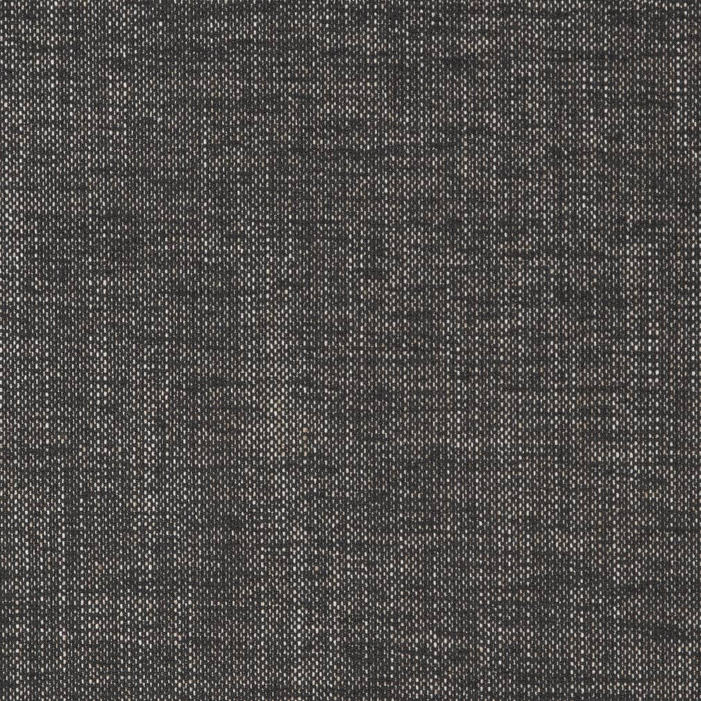 D2270 Charcoal by Charlotte Designer Fabric Crypton Coastal 92% Polyester, 8% Linen Asia Exceeds 100,000 Wyzenbeek Rubs (Heavy Duty) </p><p>Repeat: 54 Inches - Swanky Fabrics -