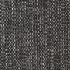 D2270 Charcoal by Charlotte Fabric
