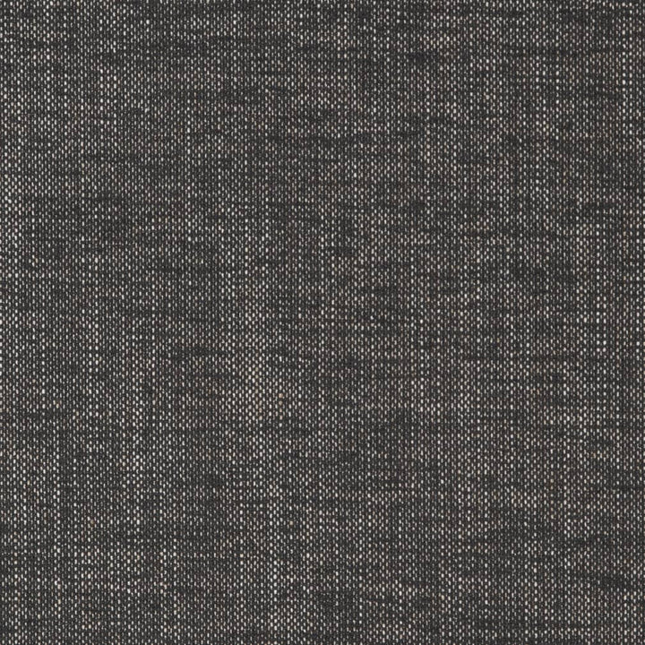 D2270 Charcoal by Charlotte Fabric Crypton Coastal 92% Polyester, 8% Linen Asia Exceeds 100,000 Wyzenbeek Rubs (Heavy Duty) </p><p>Repeat: No Repeat 54 Inches - Fabric Carolina -