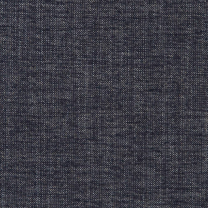 D2271 Indigo by Charlotte Fabric Crypton Coastal 92% Polyester, 8% Linen Asia Exceeds 100,000 Wyzenbeek Rubs (Heavy Duty) </p><p>Repeat: 54 Inches - Fabric Carolina -