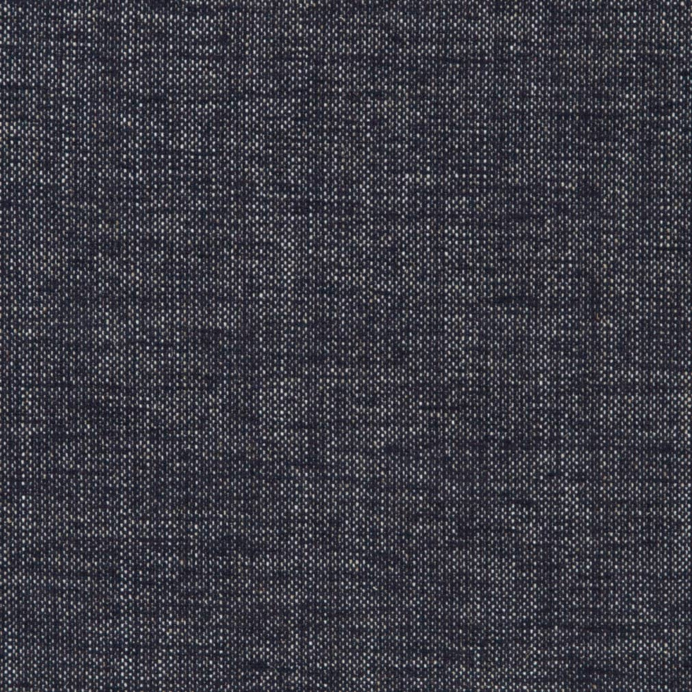 D2271 Indigo by Charlotte Designer Fabric Crypton Coastal 92% Polyester, 8% Linen Asia Exceeds 100,000 Wyzenbeek Rubs (Heavy Duty) </p><p>Repeat: 54 Inches - Swanky Fabrics -