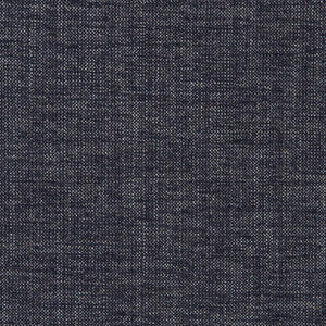 D2271 Indigo by Charlotte Fabric