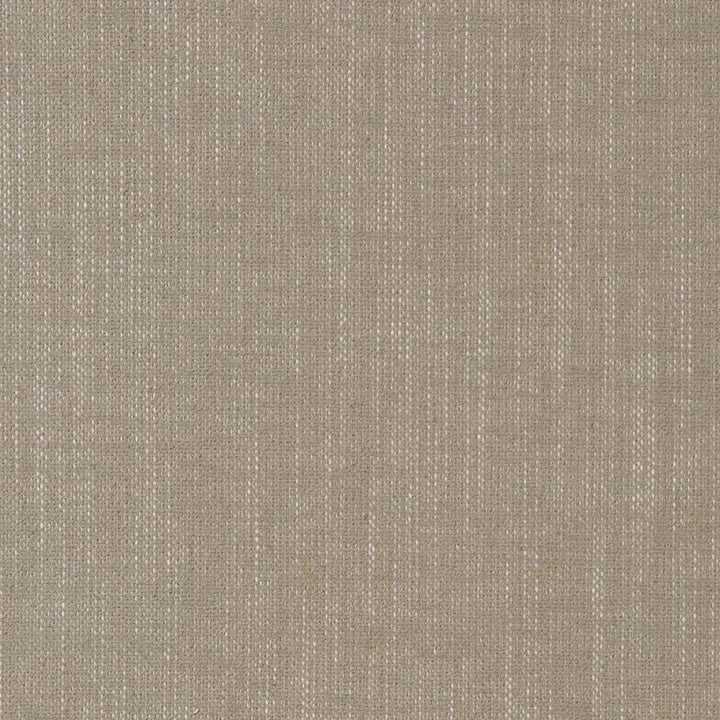 D2275 Stone by Charlotte Fabric Crypton Coastal 92% Polyester, 8% Linen Asia Exceeds 100,000 Wyzenbeek Rubs (Heavy Duty) </p><p>Repeat: No Repeat 54 Inches - Fabric Carolina -