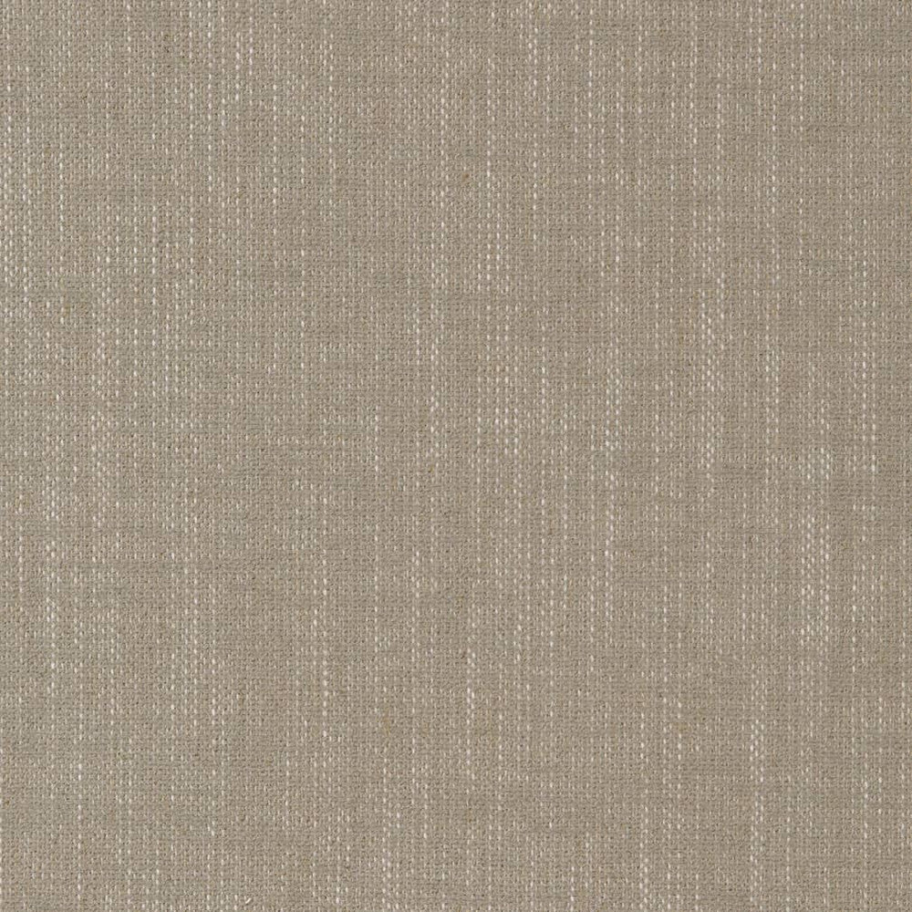 D2275 Stone by Charlotte Fabric Crypton Coastal 92% Polyester, 8% Linen Asia Exceeds 100,000 Wyzenbeek Rubs (Heavy Duty) </p><p>Repeat: 54 Inches - Fabric Carolina -