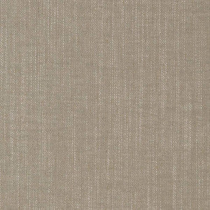 D2275 Stone by Charlotte Fabric