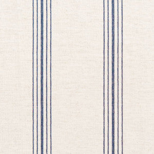 D2276 Hampton Blue by Charlotte Fabric