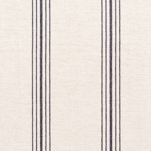 D2278 Hampton Indigo by Charlotte Fabric
