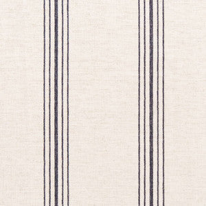 D2278 Hampton Indigo by Charlotte Fabric