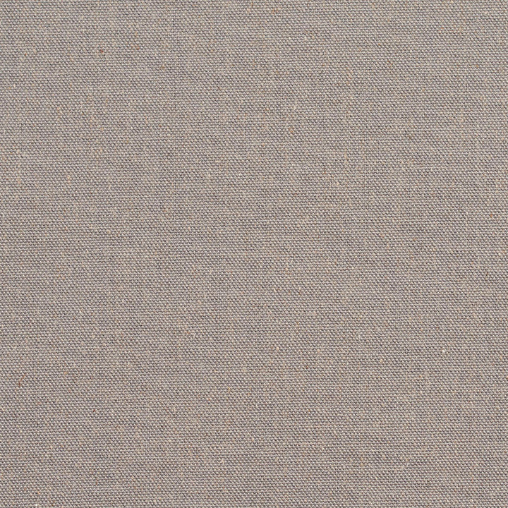 D227 Stone by Charlotte Fabric Linen Textures 80% Polyester, 20% Linen Asia Exceeds 102,000 Wyzenbeek Rubs (Heavy Duty) No Repeat 54 Inches - Fabric Carolina -