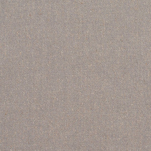 D227 Stone by Charlotte Fabric